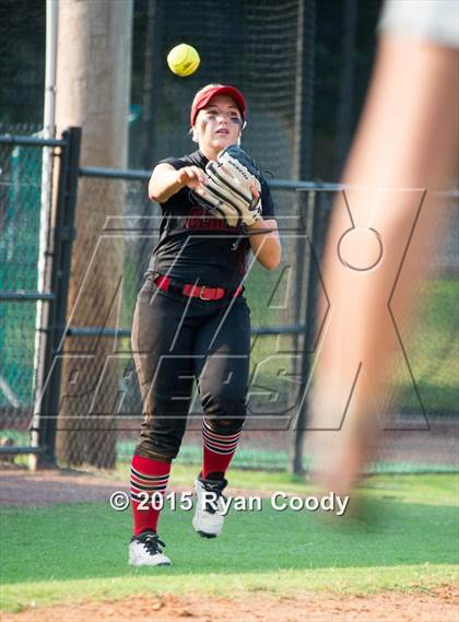 Thumbnail 2 in Broken Arrow @ Claremore photogallery.