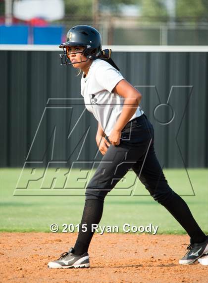 Thumbnail 1 in Broken Arrow @ Claremore photogallery.