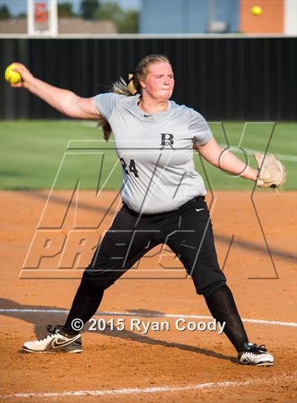 Thumbnail 3 in Broken Arrow @ Claremore photogallery.