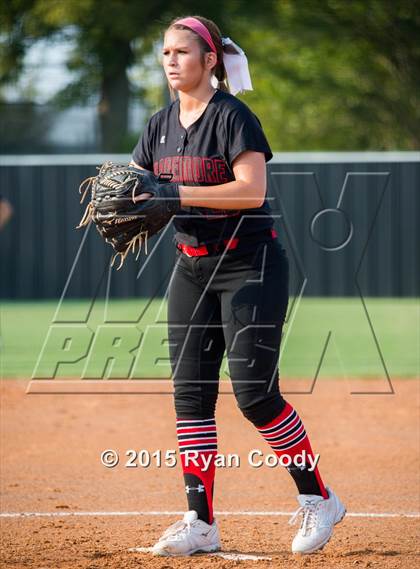 Thumbnail 3 in Broken Arrow @ Claremore photogallery.
