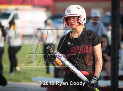 Thumbnail 2 in Broken Arrow @ Claremore photogallery.