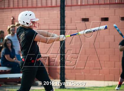 Thumbnail 1 in Broken Arrow @ Claremore photogallery.