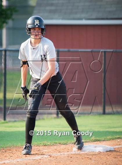 Thumbnail 1 in Broken Arrow @ Claremore photogallery.