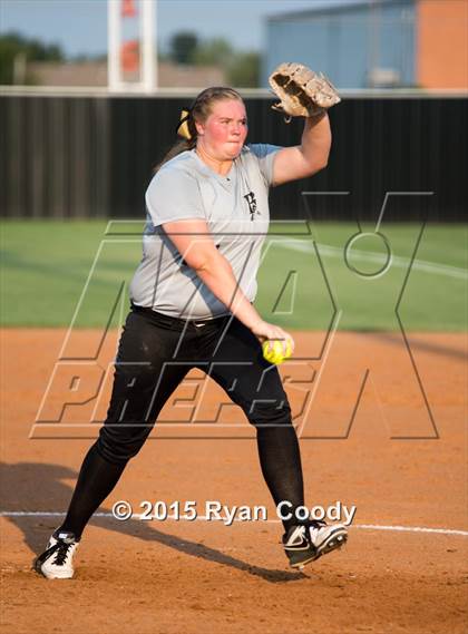 Thumbnail 3 in Broken Arrow @ Claremore photogallery.