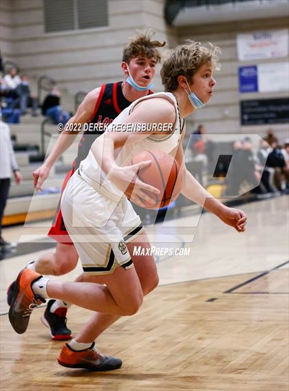 Thumbnail 3 in Loveland @ Monarch photogallery.