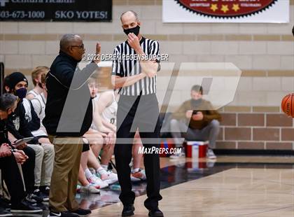 Thumbnail 1 in Loveland @ Monarch photogallery.