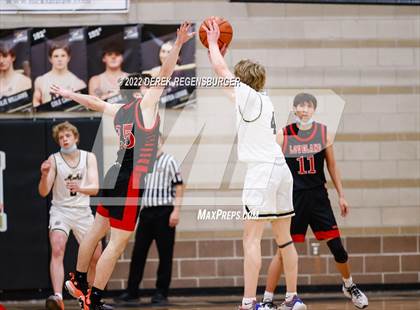 Thumbnail 3 in Loveland @ Monarch photogallery.