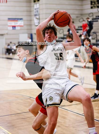 Thumbnail 3 in Loveland @ Monarch photogallery.