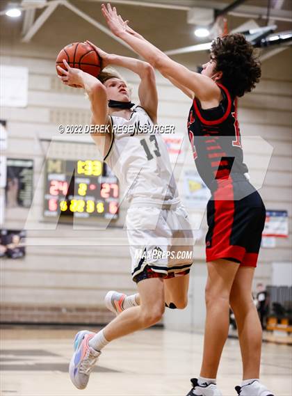 Thumbnail 1 in Loveland @ Monarch photogallery.