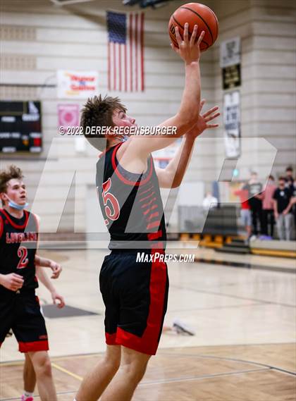Thumbnail 1 in Loveland @ Monarch photogallery.