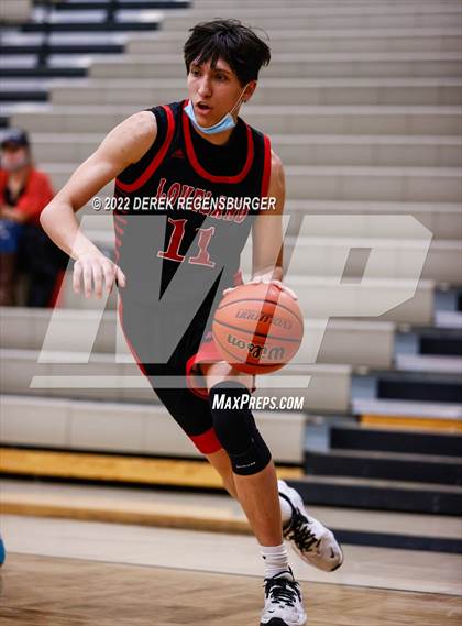 Thumbnail 3 in Loveland @ Monarch photogallery.