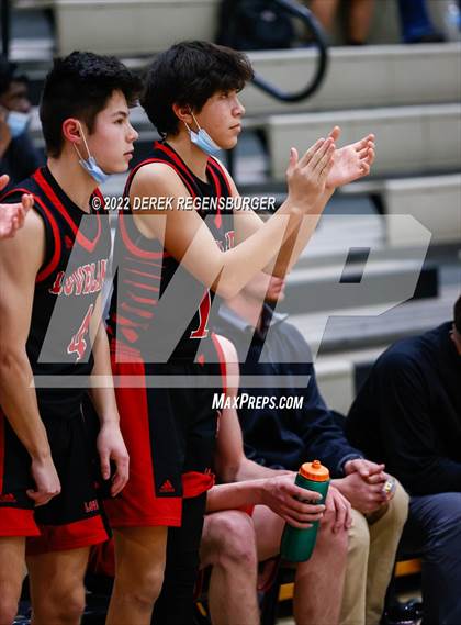 Thumbnail 3 in Loveland @ Monarch photogallery.