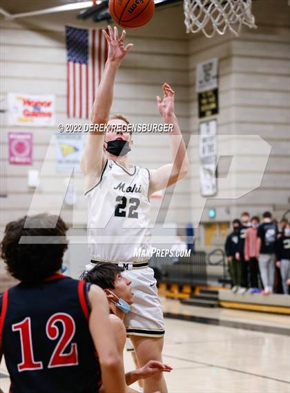 Thumbnail 3 in Loveland @ Monarch photogallery.