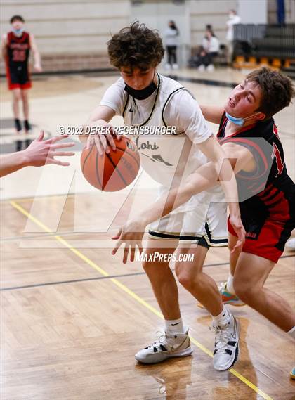 Thumbnail 1 in Loveland @ Monarch photogallery.