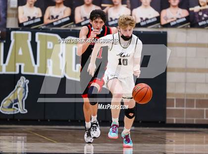Thumbnail 3 in Loveland @ Monarch photogallery.