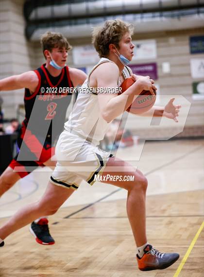 Thumbnail 1 in Loveland @ Monarch photogallery.