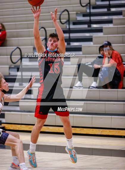 Thumbnail 2 in Loveland @ Monarch photogallery.