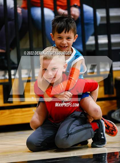 Thumbnail 2 in Loveland @ Monarch photogallery.