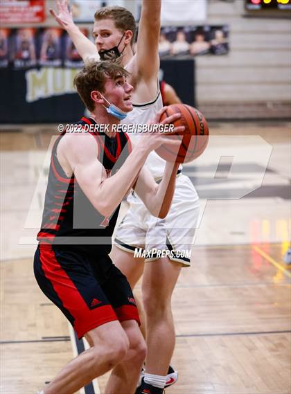 Thumbnail 1 in Loveland @ Monarch photogallery.