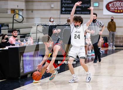 Thumbnail 1 in Loveland @ Monarch photogallery.