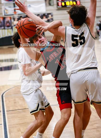 Thumbnail 3 in Loveland @ Monarch photogallery.