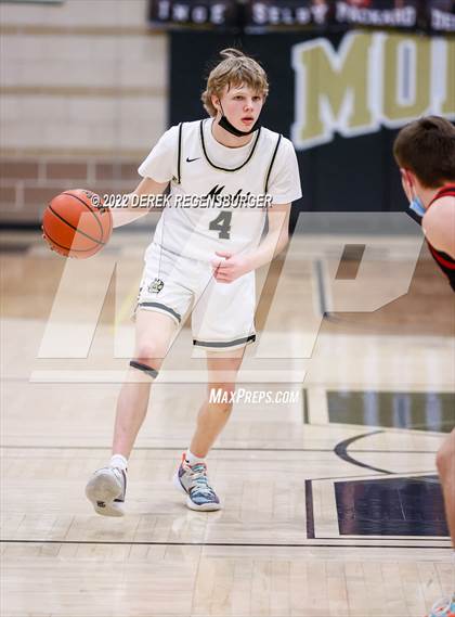 Thumbnail 2 in Loveland @ Monarch photogallery.