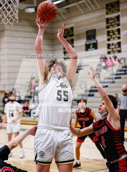 Thumbnail 1 in Loveland @ Monarch photogallery.