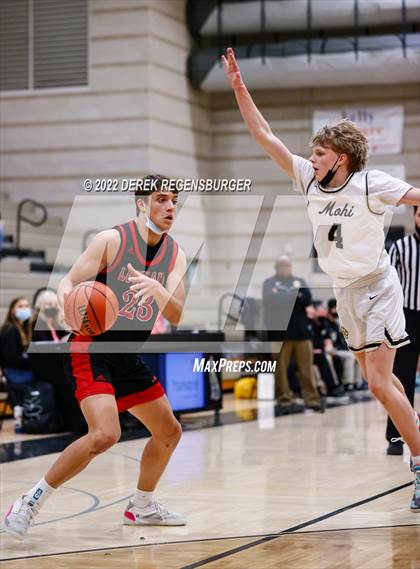 Thumbnail 2 in Loveland @ Monarch photogallery.