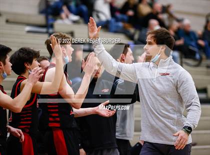 Thumbnail 1 in Loveland @ Monarch photogallery.