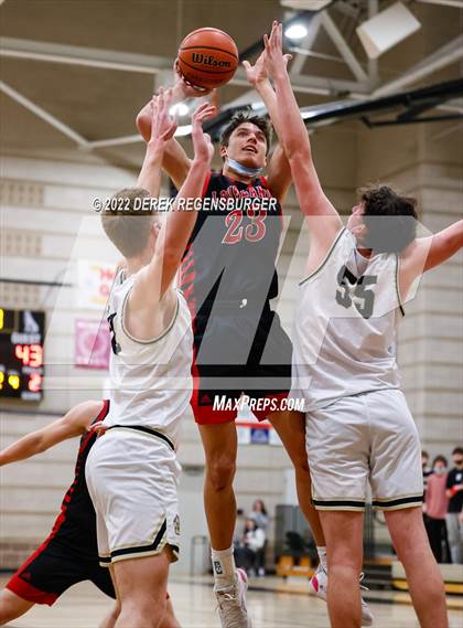 Thumbnail 3 in Loveland @ Monarch photogallery.