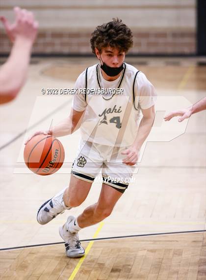 Thumbnail 3 in Loveland @ Monarch photogallery.