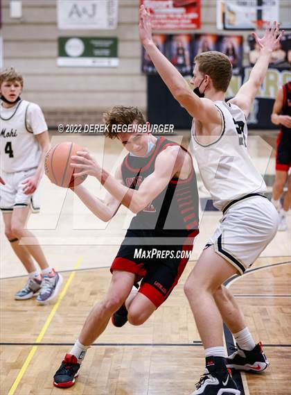 Thumbnail 2 in Loveland @ Monarch photogallery.