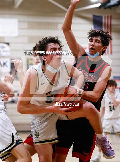 Thumbnail 3 in Loveland @ Monarch photogallery.