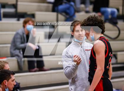 Thumbnail 3 in Loveland @ Monarch photogallery.