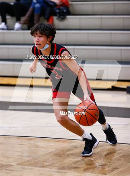 Thumbnail 2 in Loveland @ Monarch photogallery.