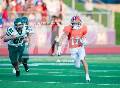 Thumbnail 2 in Hughesville @ Danville photogallery.