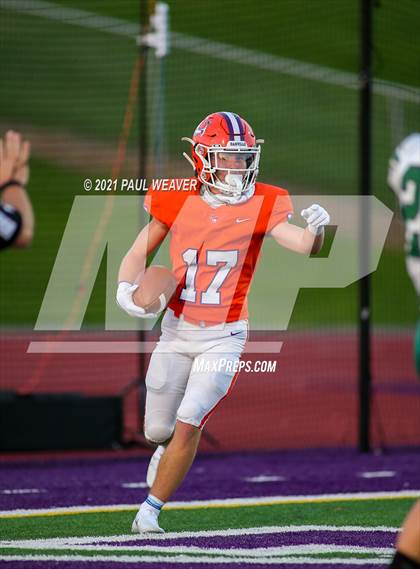 Thumbnail 1 in Hughesville @ Danville photogallery.
