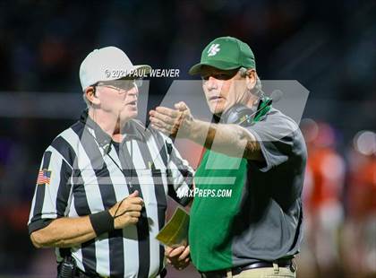 Thumbnail 2 in Hughesville @ Danville photogallery.