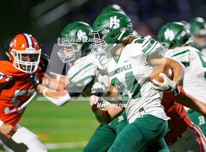 Thumbnail 3 in Hughesville @ Danville photogallery.