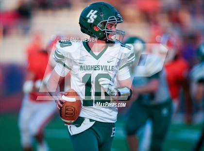 Thumbnail 1 in Hughesville @ Danville photogallery.