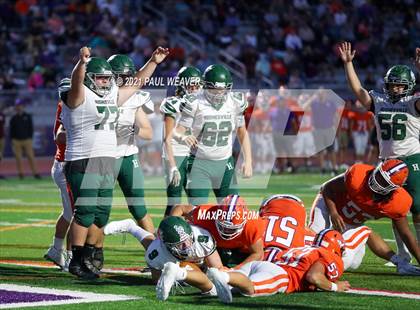 Thumbnail 3 in Hughesville @ Danville photogallery.
