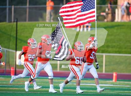 Thumbnail 3 in Hughesville @ Danville photogallery.