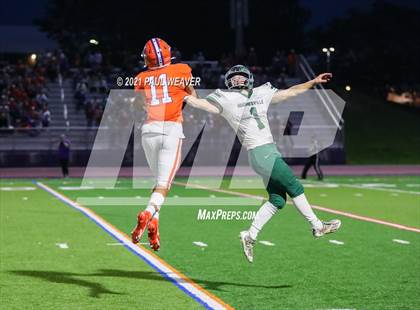 Thumbnail 1 in Hughesville @ Danville photogallery.