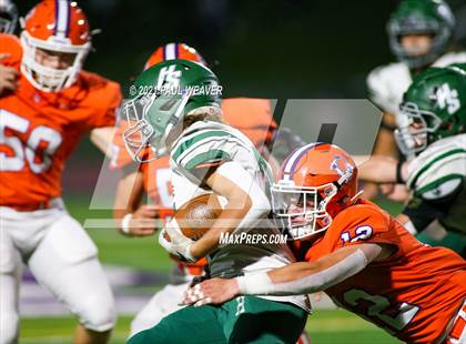 Thumbnail 1 in Hughesville @ Danville photogallery.