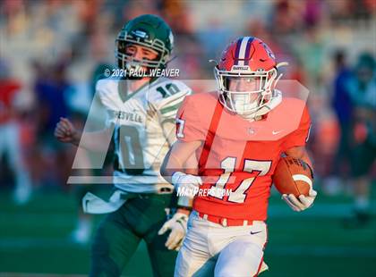 Thumbnail 1 in Hughesville @ Danville photogallery.