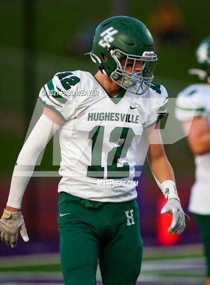 Thumbnail 3 in Hughesville @ Danville photogallery.