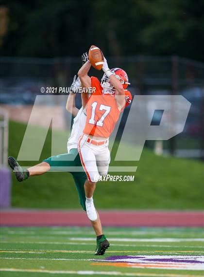 Thumbnail 2 in Hughesville @ Danville photogallery.