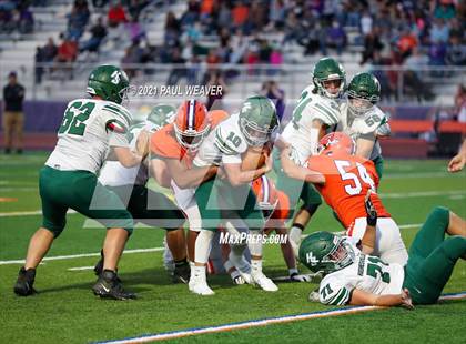 Thumbnail 1 in Hughesville @ Danville photogallery.