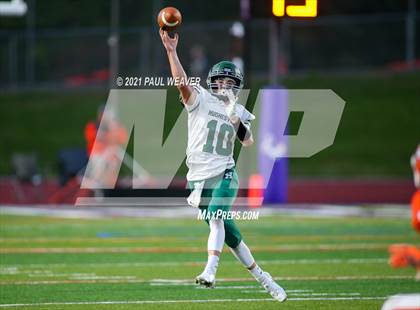 Thumbnail 2 in Hughesville @ Danville photogallery.