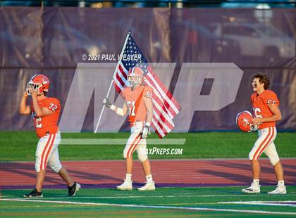 Thumbnail 2 in Hughesville @ Danville photogallery.